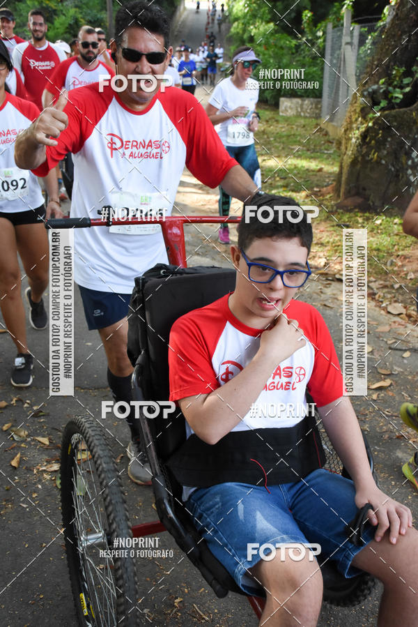 Buy your photos of the eventCORRIDA SEOROSA 6K on Fotop