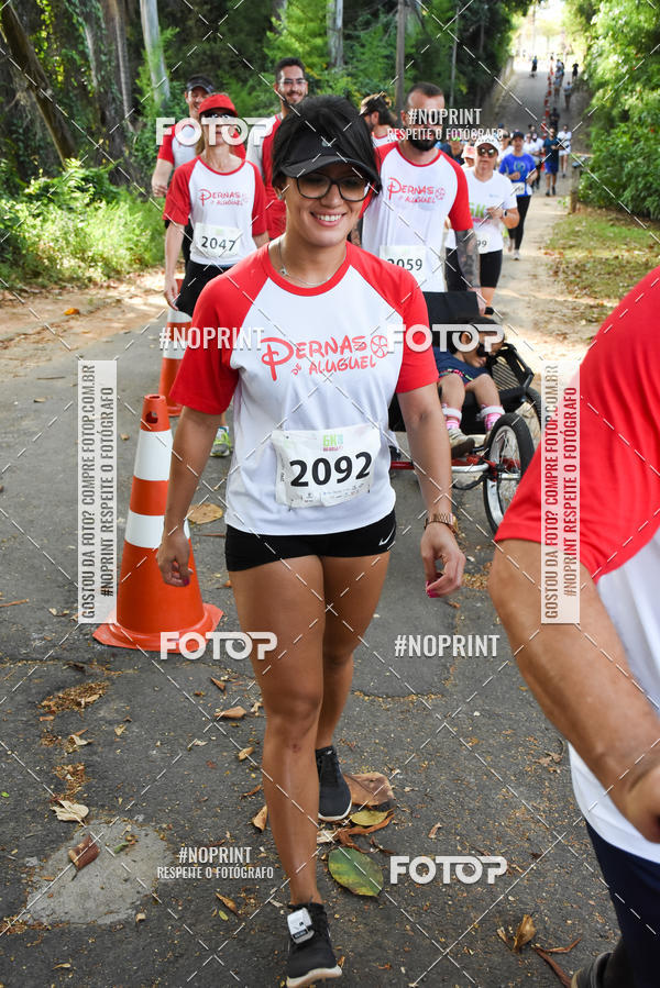 Buy your photos of the eventCORRIDA SEOROSA 6K on Fotop