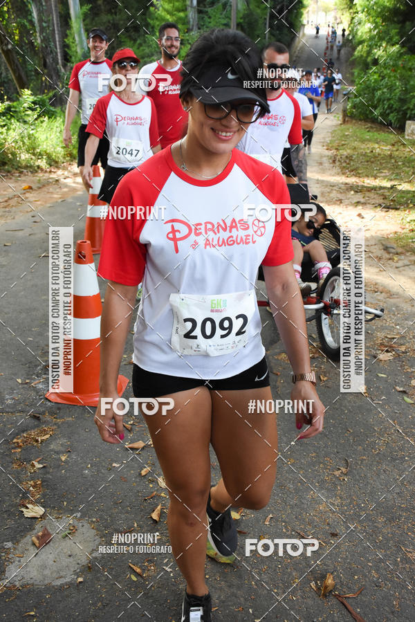 Buy your photos of the eventCORRIDA SEOROSA 6K on Fotop