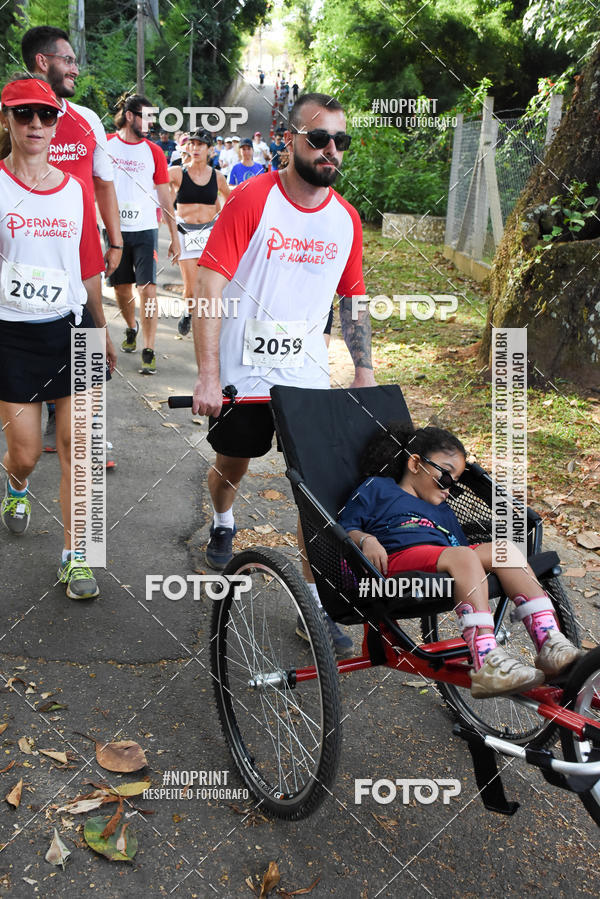 Buy your photos of the eventCORRIDA SEOROSA 6K on Fotop