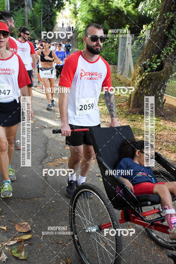 Buy your photos of the eventCORRIDA SEOROSA 6K on Fotop
