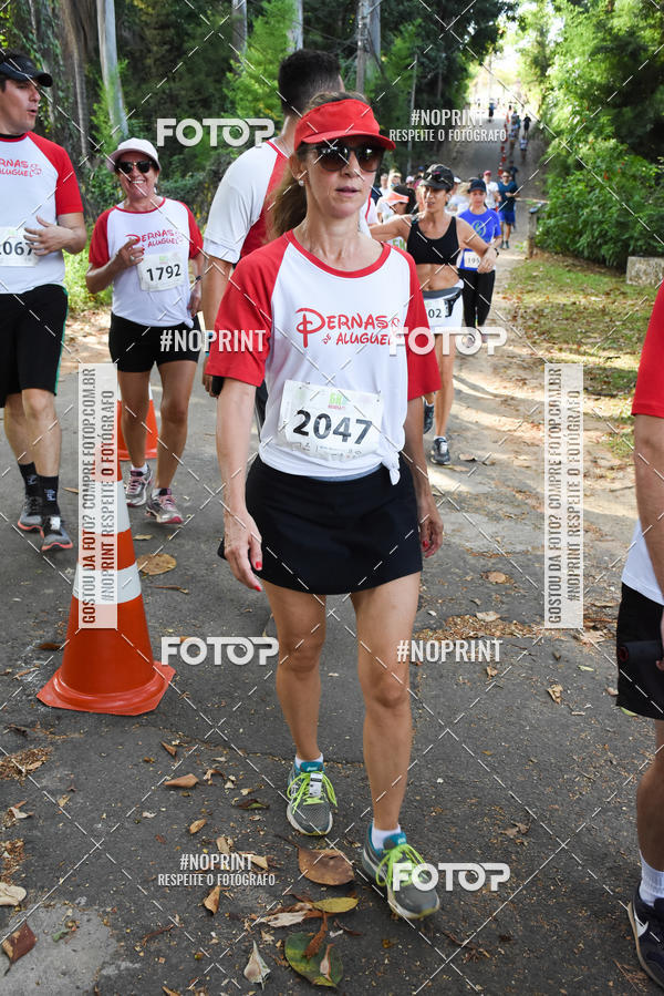 Buy your photos of the eventCORRIDA SEOROSA 6K on Fotop