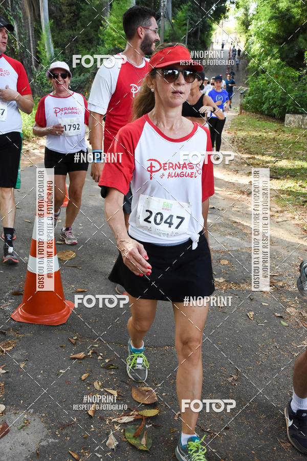 Buy your photos of the eventCORRIDA SEOROSA 6K on Fotop