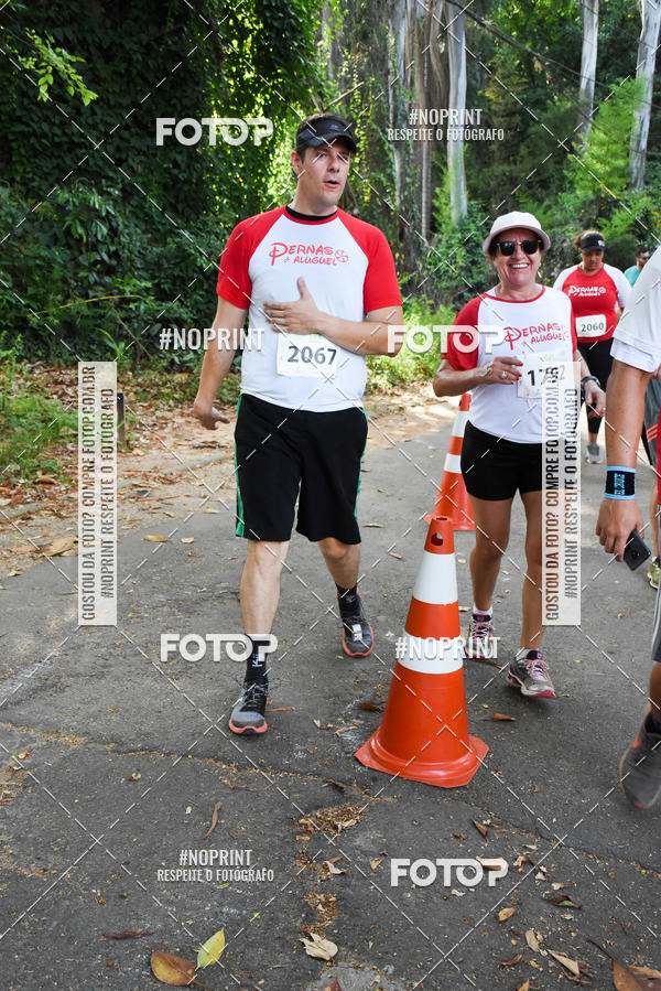 Buy your photos of the eventCORRIDA SEOROSA 6K on Fotop