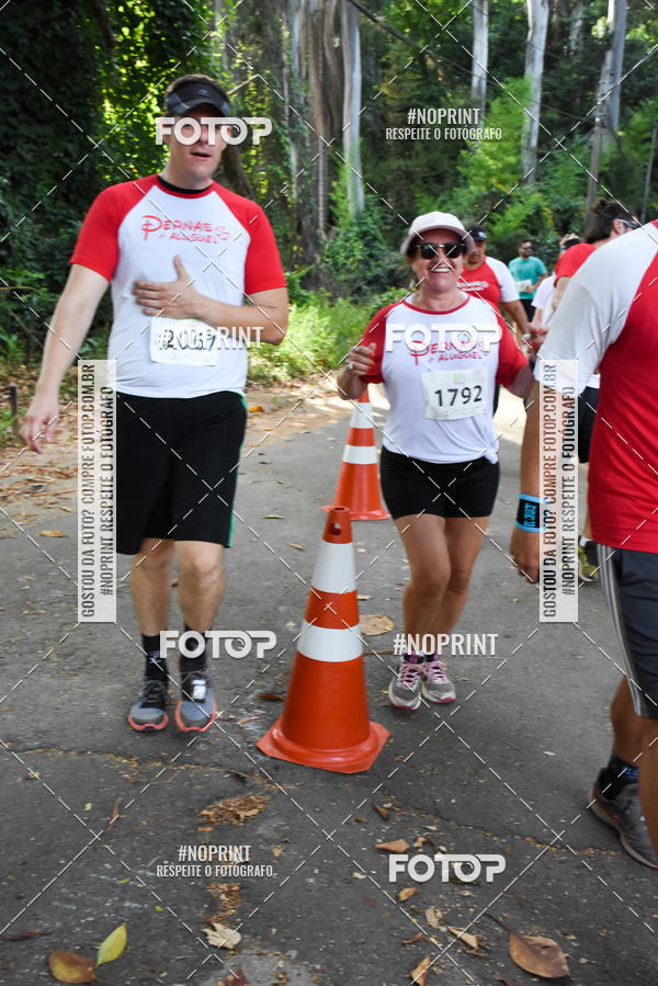 Buy your photos of the eventCORRIDA SEOROSA 6K on Fotop