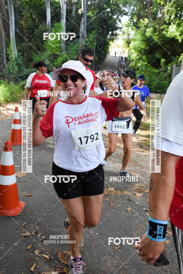 Buy your photos of the eventCORRIDA SEOROSA 6K on Fotop