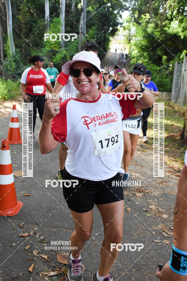 Buy your photos of the eventCORRIDA SEOROSA 6K on Fotop