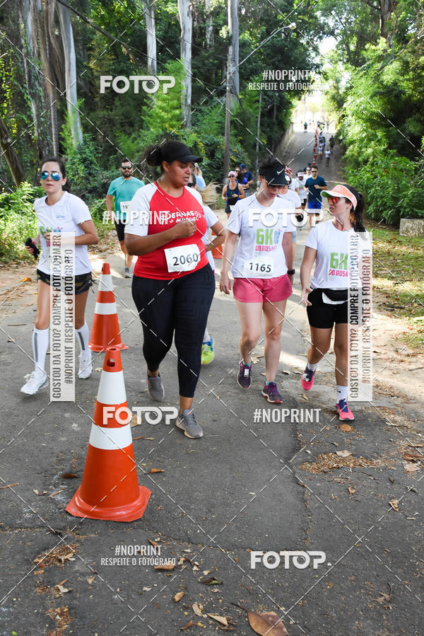 Buy your photos of the eventCORRIDA SEOROSA 6K on Fotop