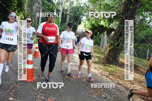 Buy your photos of the eventCORRIDA SEOROSA 6K on Fotop