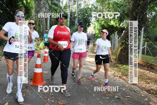 Buy your photos of the eventCORRIDA SEOROSA 6K on Fotop