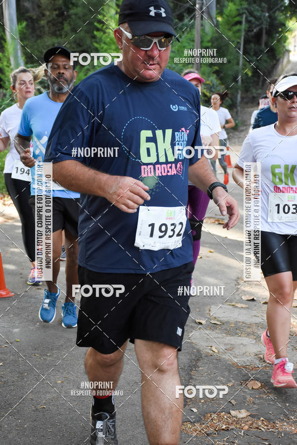 Buy your photos of the eventCORRIDA SEOROSA 6K on Fotop