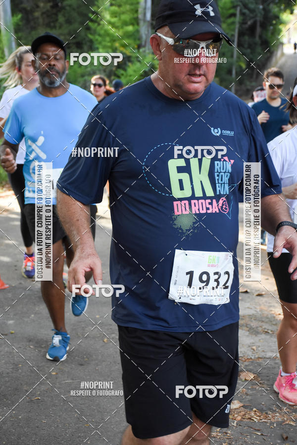 Buy your photos of the eventCORRIDA SEOROSA 6K on Fotop