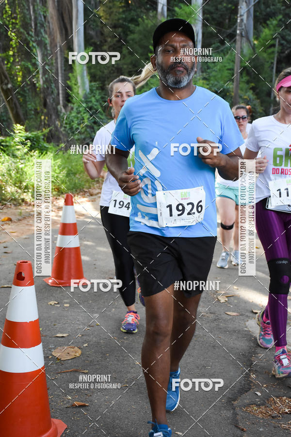 Buy your photos of the eventCORRIDA SEOROSA 6K on Fotop