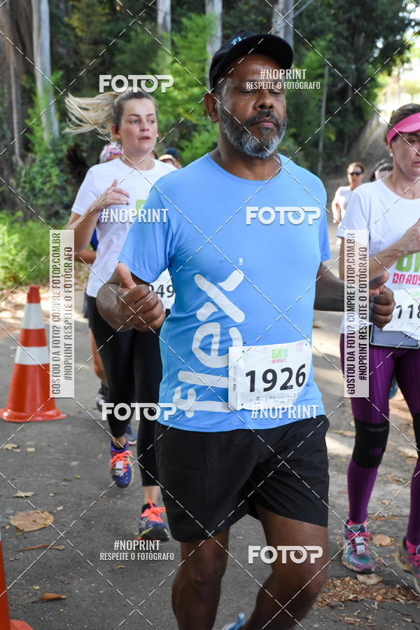 Buy your photos of the eventCORRIDA SEOROSA 6K on Fotop