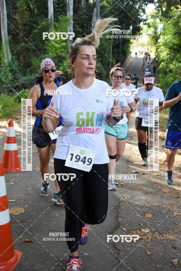 Buy your photos of the eventCORRIDA SEOROSA 6K on Fotop