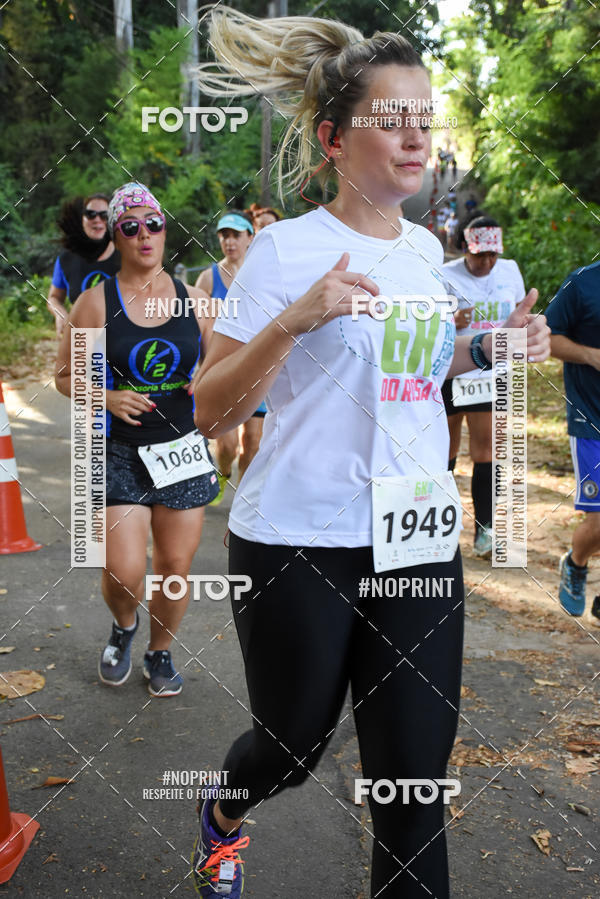 Buy your photos of the eventCORRIDA SEOROSA 6K on Fotop