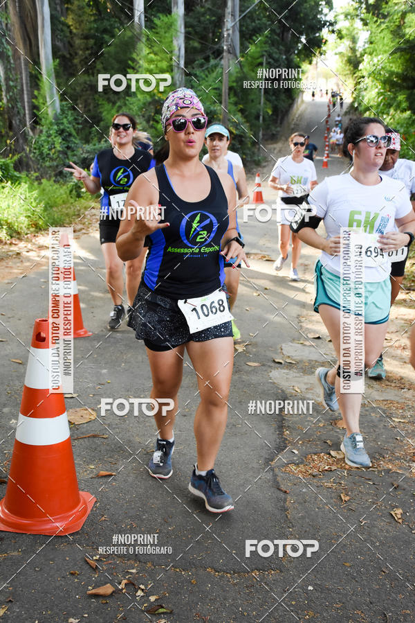 Buy your photos of the eventCORRIDA SEOROSA 6K on Fotop
