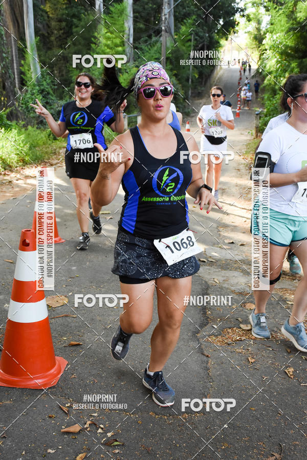 Buy your photos of the eventCORRIDA SEOROSA 6K on Fotop