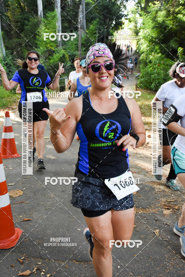 Buy your photos of the eventCORRIDA SEOROSA 6K on Fotop