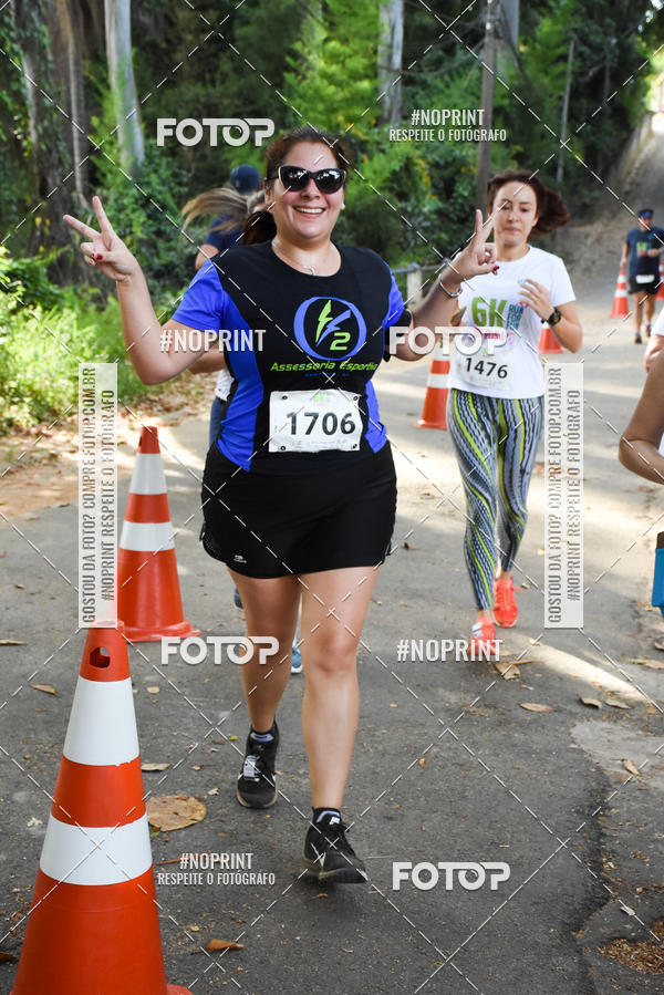 Buy your photos of the eventCORRIDA SEOROSA 6K on Fotop