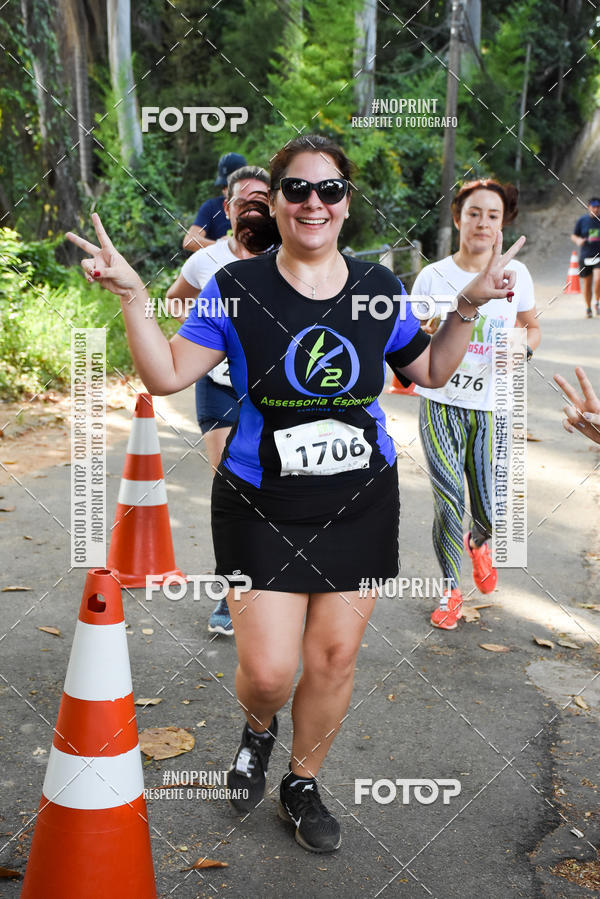 Buy your photos of the eventCORRIDA SEOROSA 6K on Fotop