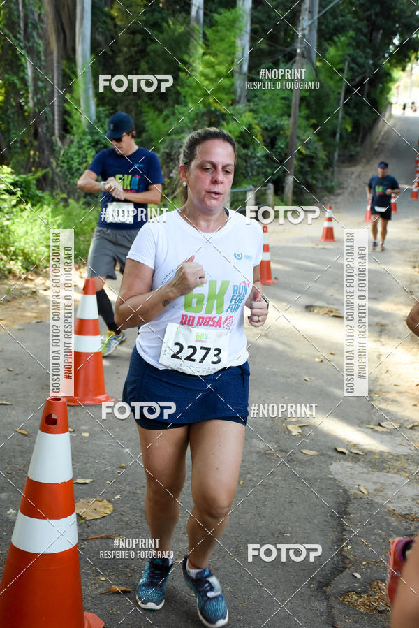 Buy your photos of the eventCORRIDA SEOROSA 6K on Fotop