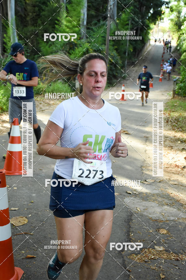 Buy your photos of the eventCORRIDA SEOROSA 6K on Fotop