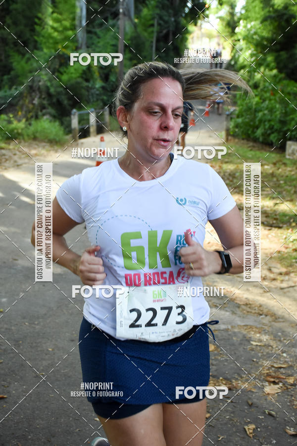 Buy your photos of the eventCORRIDA SEOROSA 6K on Fotop