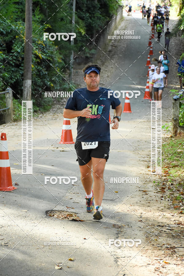 Buy your photos of the eventCORRIDA SEOROSA 6K on Fotop