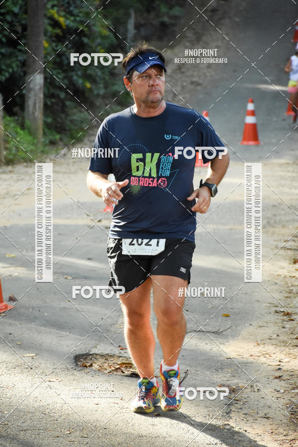 Buy your photos of the eventCORRIDA SEOROSA 6K on Fotop