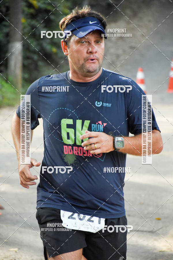 Buy your photos of the eventCORRIDA SEOROSA 6K on Fotop