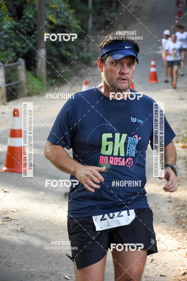 Buy your photos of the eventCORRIDA SEOROSA 6K on Fotop