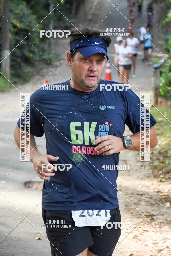 Buy your photos of the eventCORRIDA SEOROSA 6K on Fotop