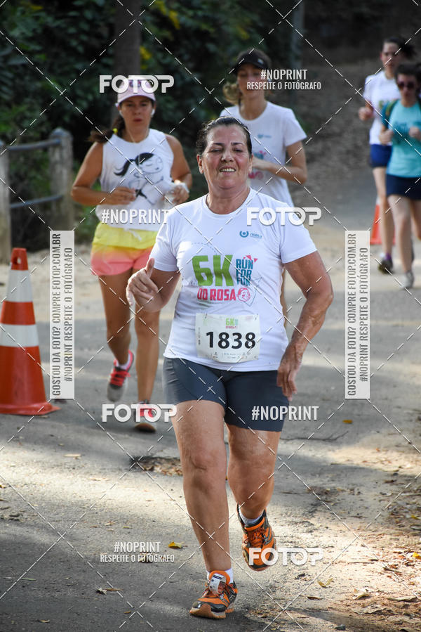Buy your photos of the eventCORRIDA SEOROSA 6K on Fotop