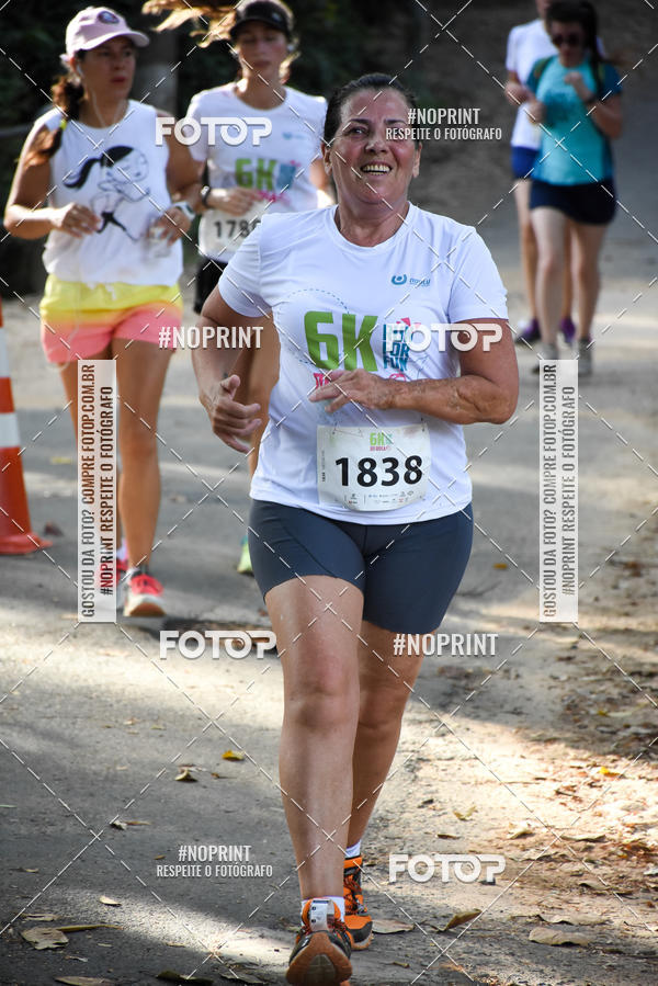 Buy your photos of the eventCORRIDA SEOROSA 6K on Fotop