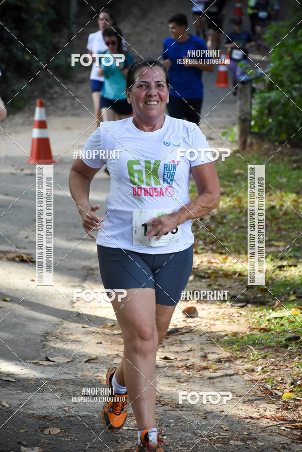 Buy your photos of the eventCORRIDA SEOROSA 6K on Fotop