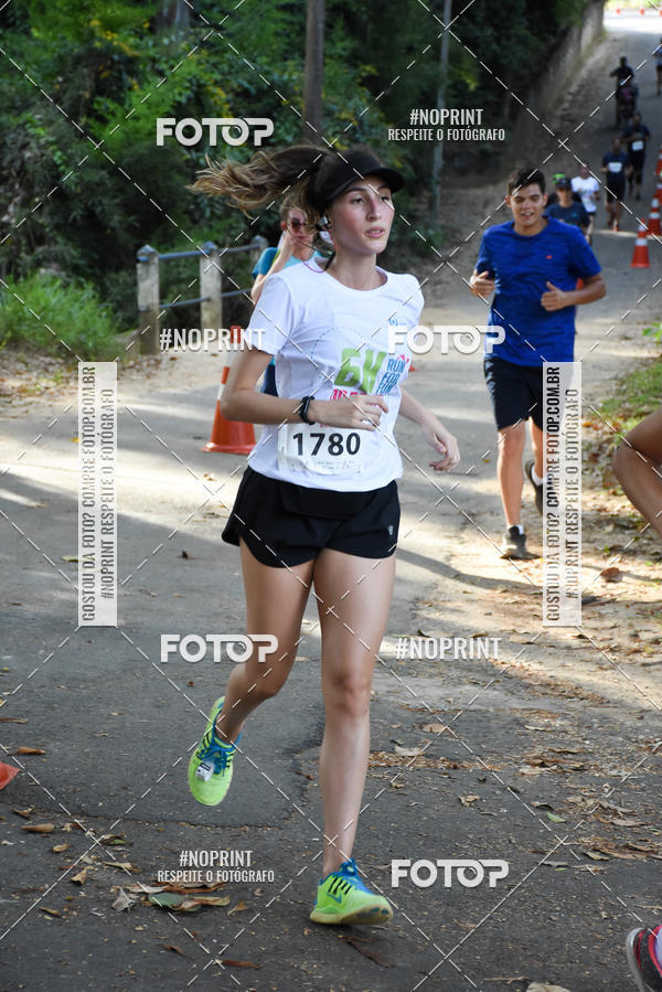 Buy your photos of the eventCORRIDA SEOROSA 6K on Fotop