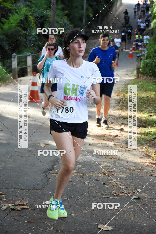 Buy your photos of the eventCORRIDA SEOROSA 6K on Fotop