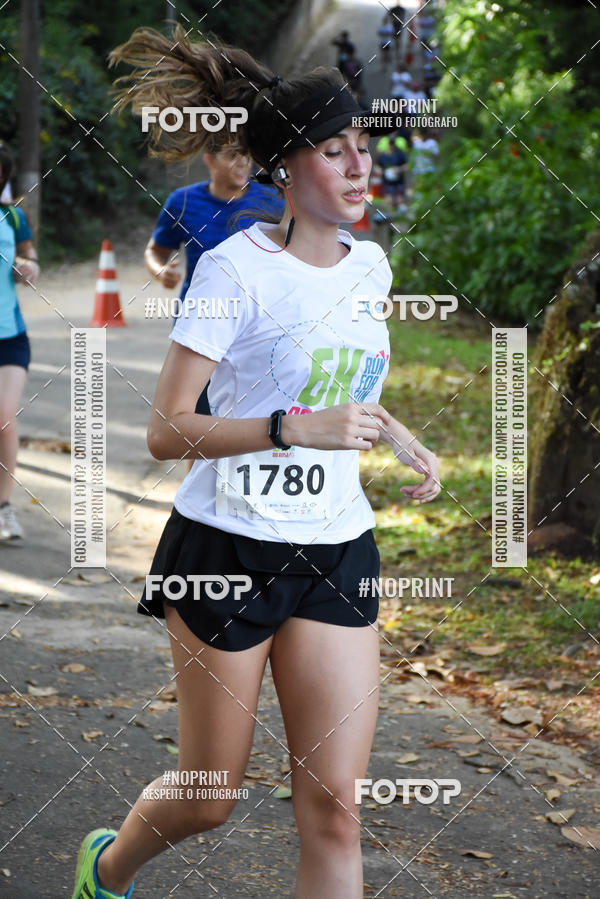 Buy your photos of the eventCORRIDA SEOROSA 6K on Fotop