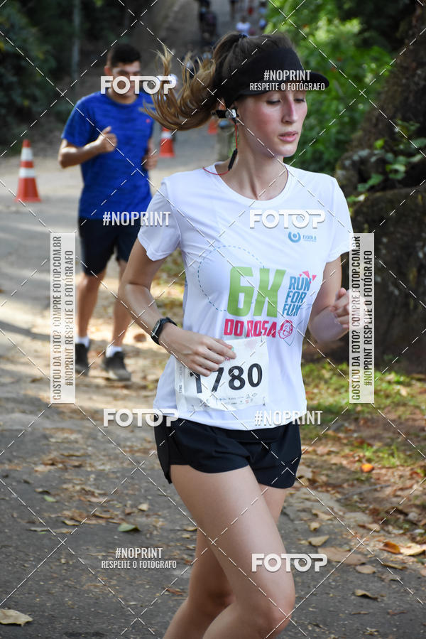 Buy your photos of the eventCORRIDA SEOROSA 6K on Fotop