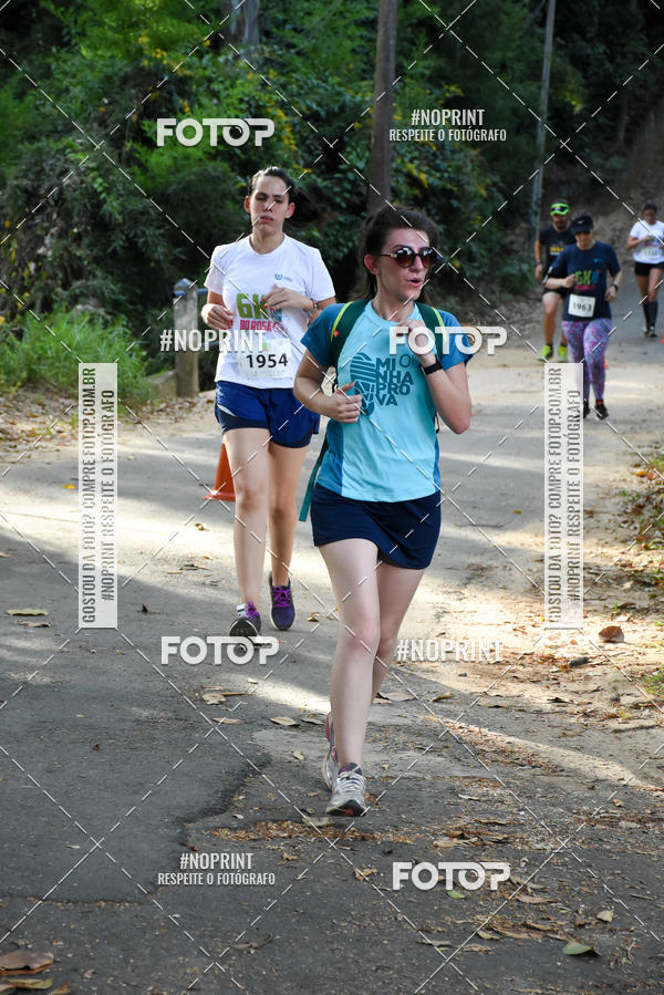 Buy your photos of the eventCORRIDA SEOROSA 6K on Fotop