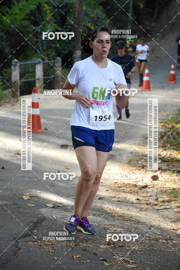 Buy your photos of the eventCORRIDA SEOROSA 6K on Fotop