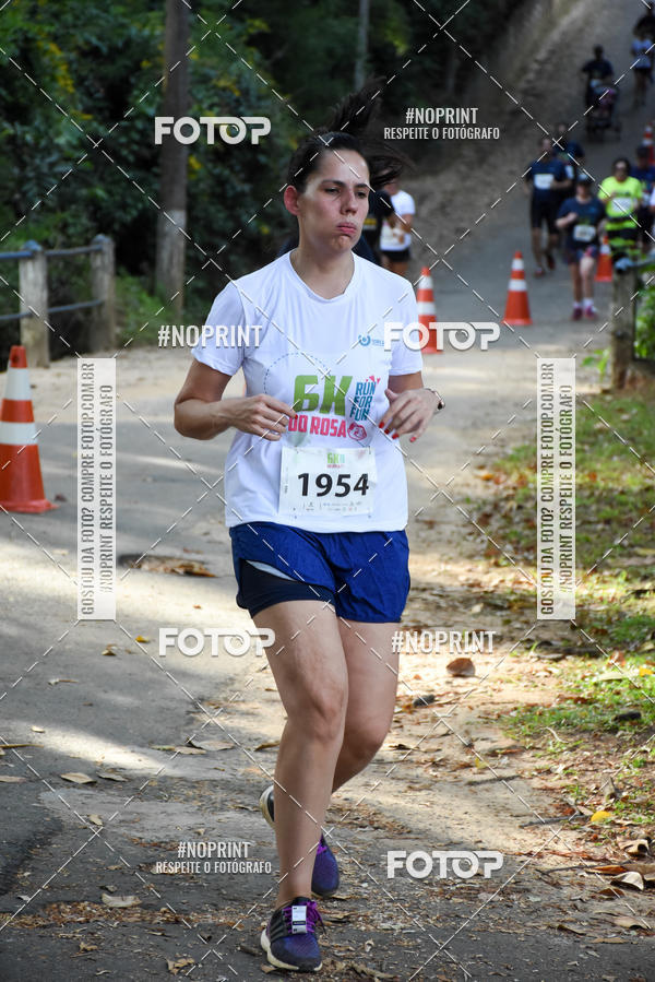 Buy your photos of the eventCORRIDA SEOROSA 6K on Fotop