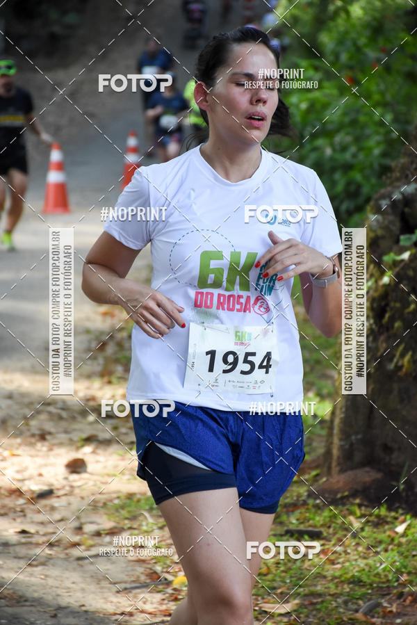 Buy your photos of the eventCORRIDA SEOROSA 6K on Fotop