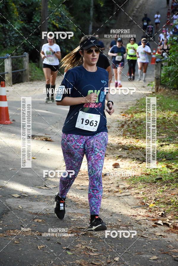 Buy your photos of the eventCORRIDA SEOROSA 6K on Fotop