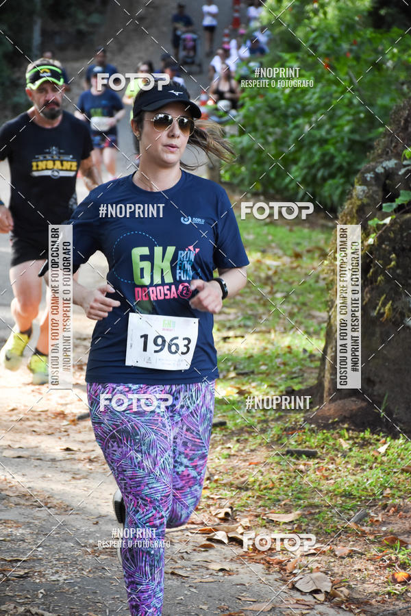 Buy your photos of the eventCORRIDA SEOROSA 6K on Fotop