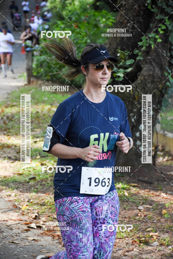 Buy your photos of the eventCORRIDA SEOROSA 6K on Fotop