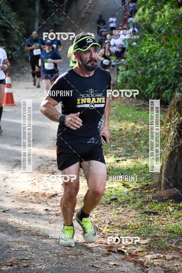 Buy your photos of the eventCORRIDA SEOROSA 6K on Fotop