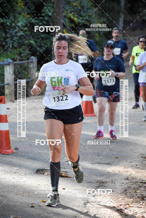 Buy your photos of the eventCORRIDA SEOROSA 6K on Fotop