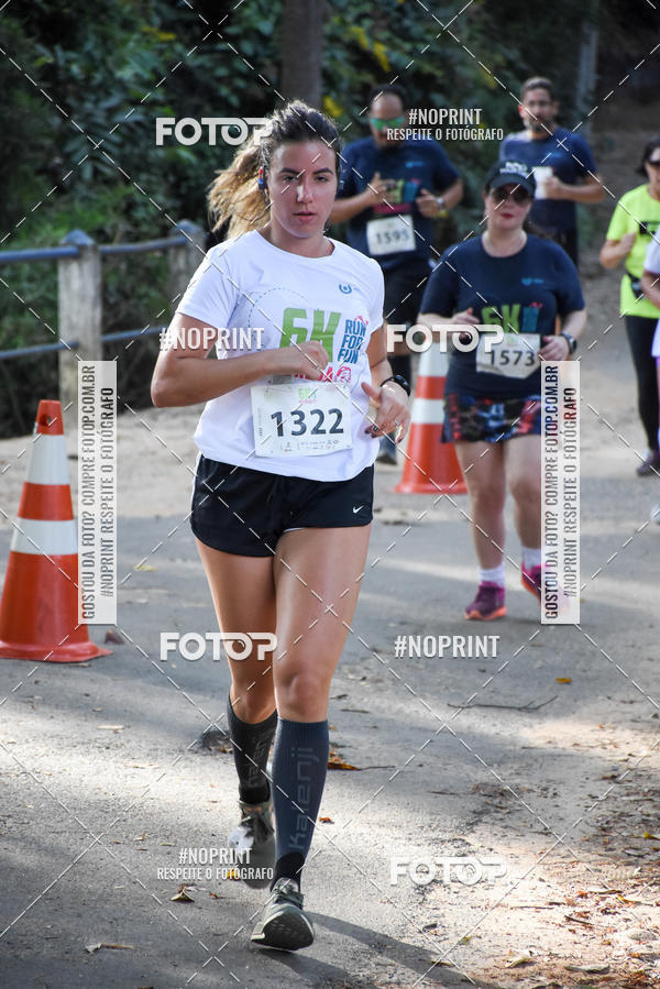 Buy your photos of the eventCORRIDA SEOROSA 6K on Fotop